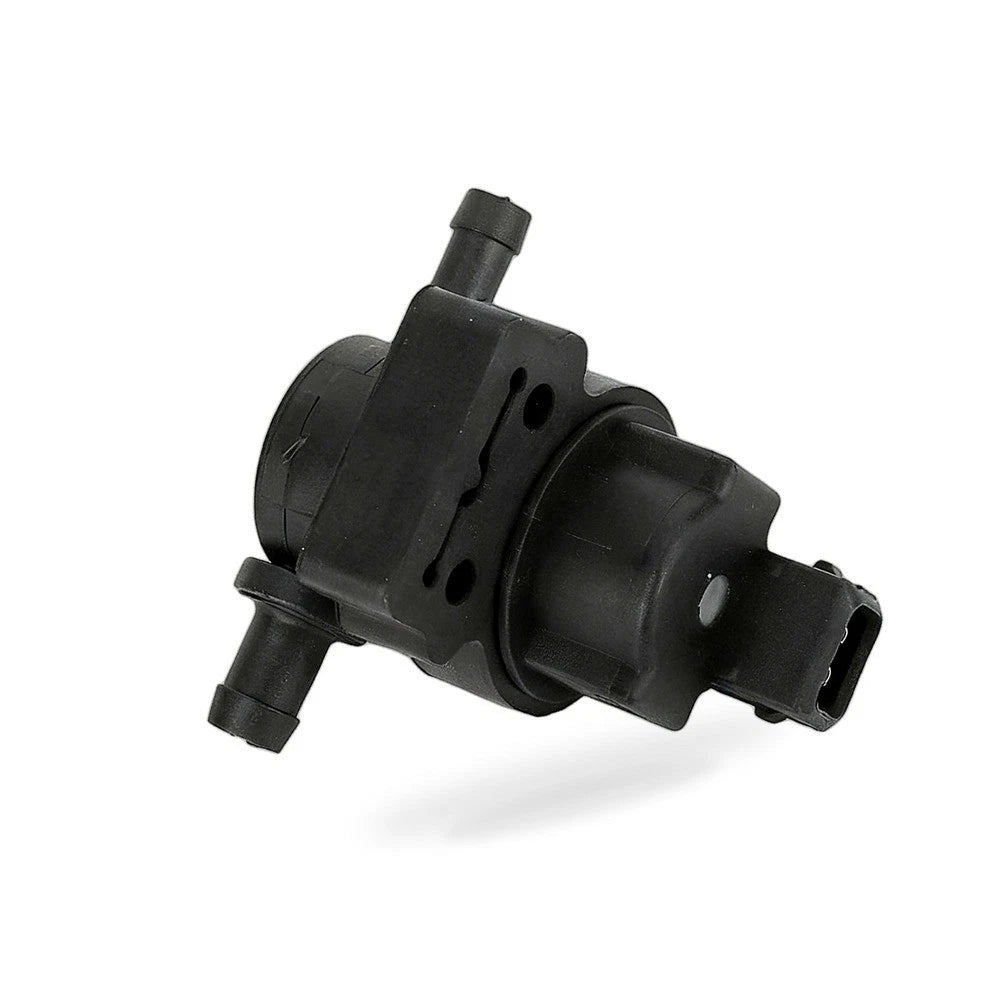 Carbon Canister Purge Valve for Mercedes C-Class W202 W203 CLK (1994–2007)
