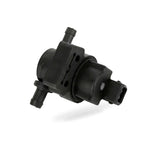 Carbon Canister Purge Valve for Mercedes C-Class W202 W203 CLK (1994–2007)