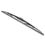 14" Rear Window Wiper Blade for Audi Q7 (2006-2015)
