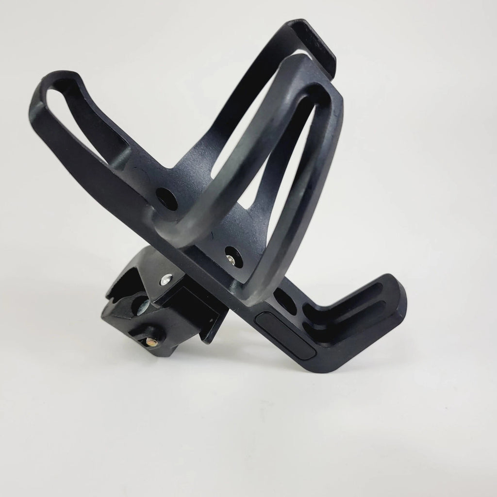 Cup Holder for Harley Honda Yamaha Motorcycle (Universal Fit)