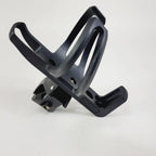 Cup Holder for Harley Honda Yamaha Motorcycle (Universal Fit)