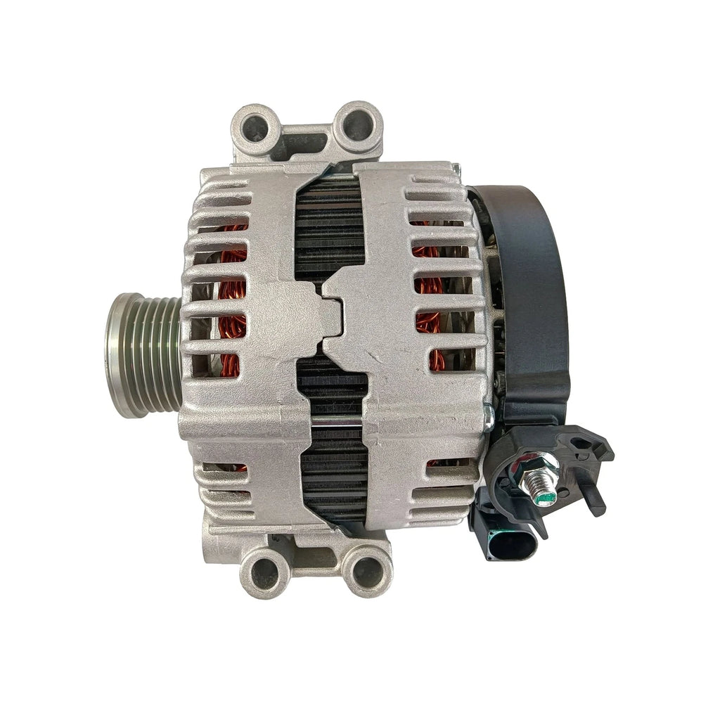 Alternator for BMW 135i 535i (2008-2010)