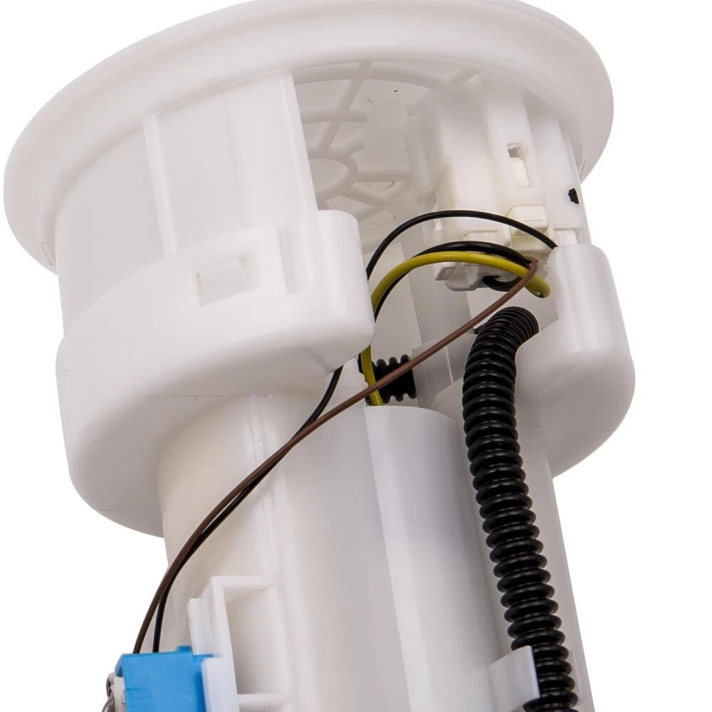 Fuel Pump Module Assembly Strainer for Hyundai Accent (2006-2011)