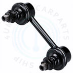 Rear Sway Bar End Linkage Kit for Subaru Legacy Outback (2005–2009)