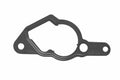 Vacuum Pump Gasket for Mercedes-Benz C250, SLK250 (2012–2015) 2712380380