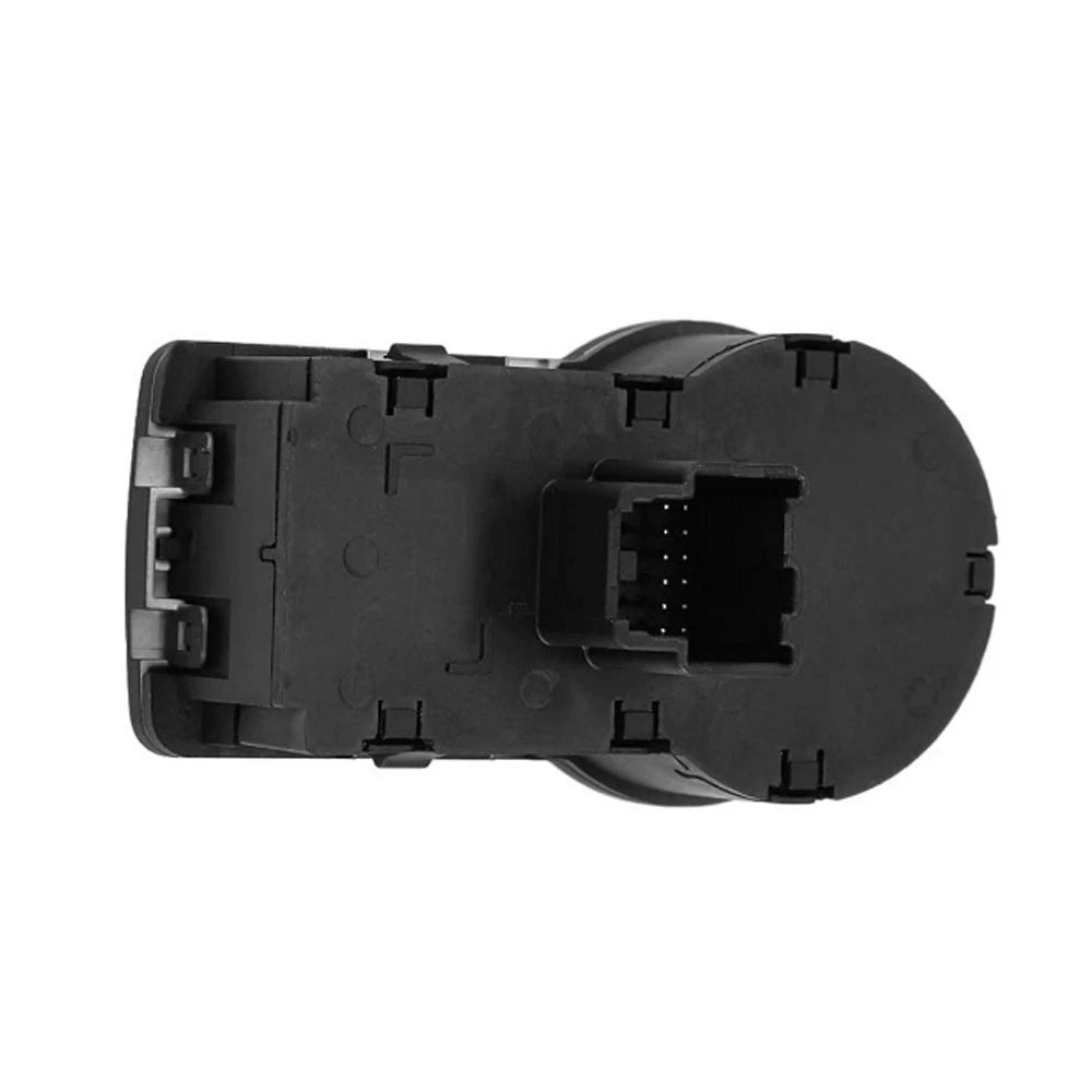 Headlight Switch for Chevrolet Cruze J300 1.4L 2.0L (2010–2017)