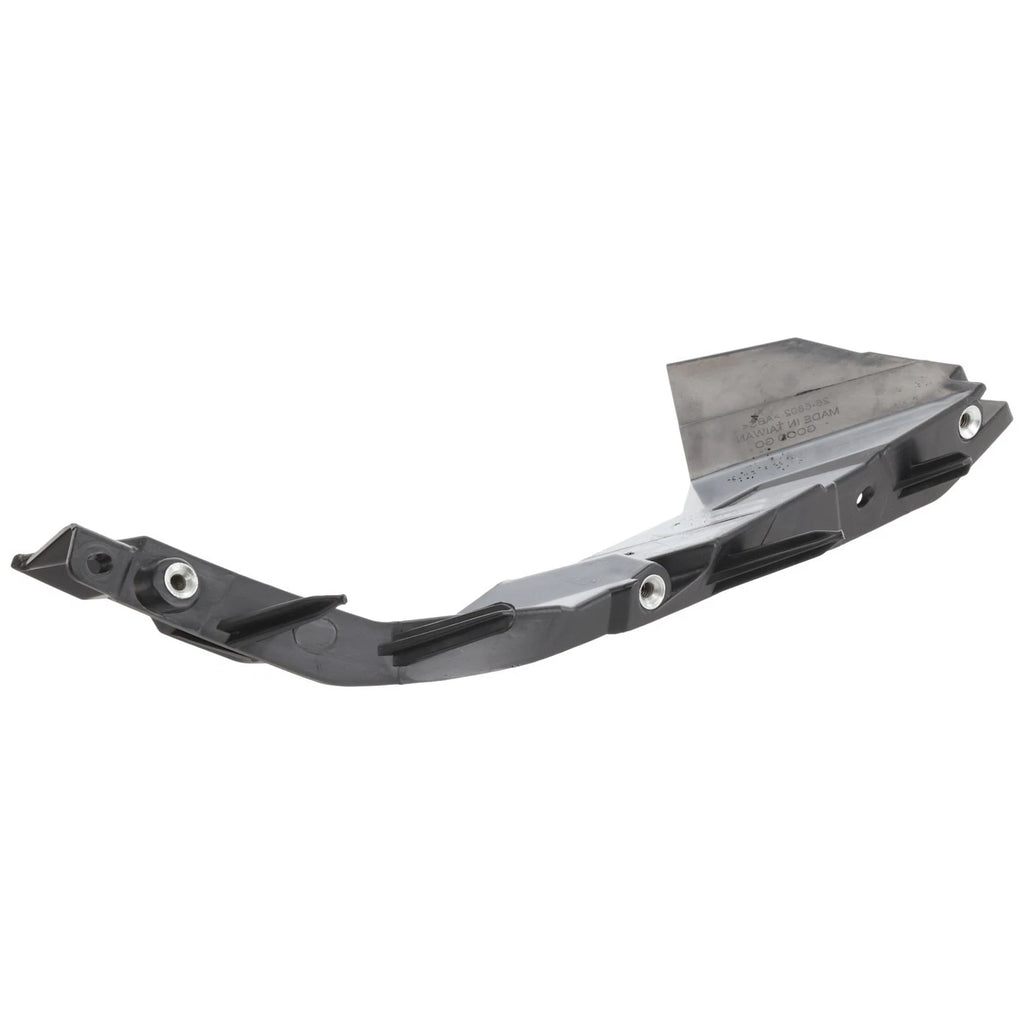 Bumper Bracket for Dodge Charger (2015-2023)