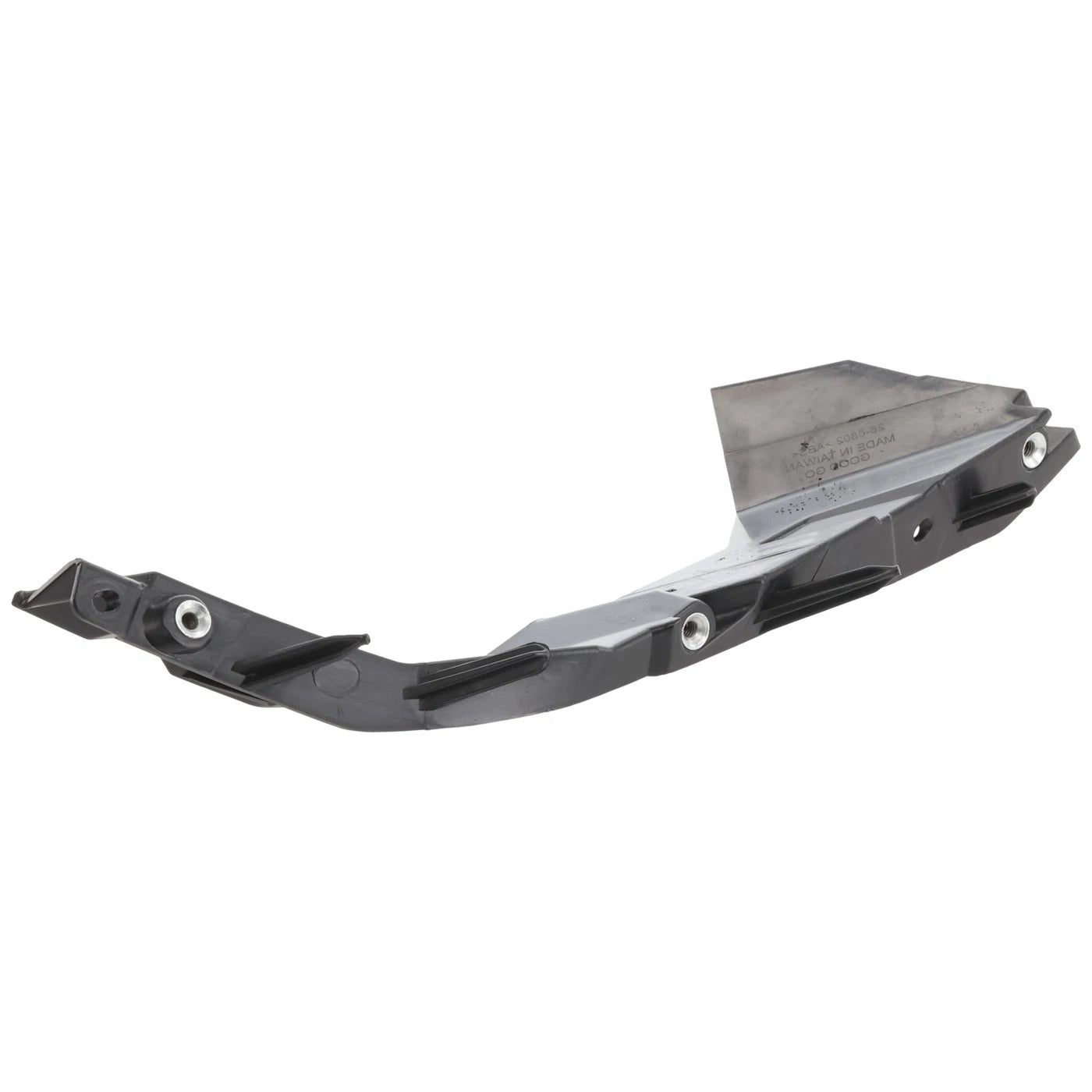 Bumper Bracket for Dodge Charger (2015-2023)