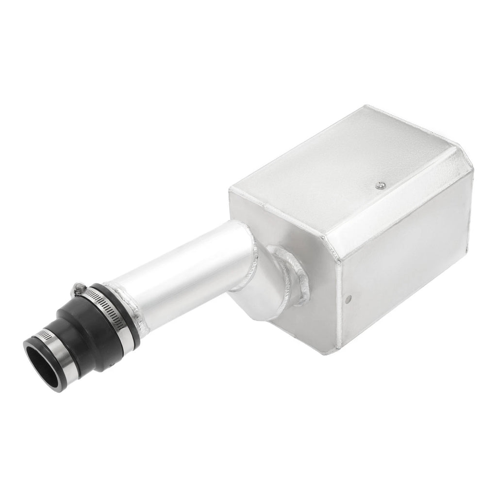 High Flow Intake Air Box for Yamaha Blaster (1989–2006)