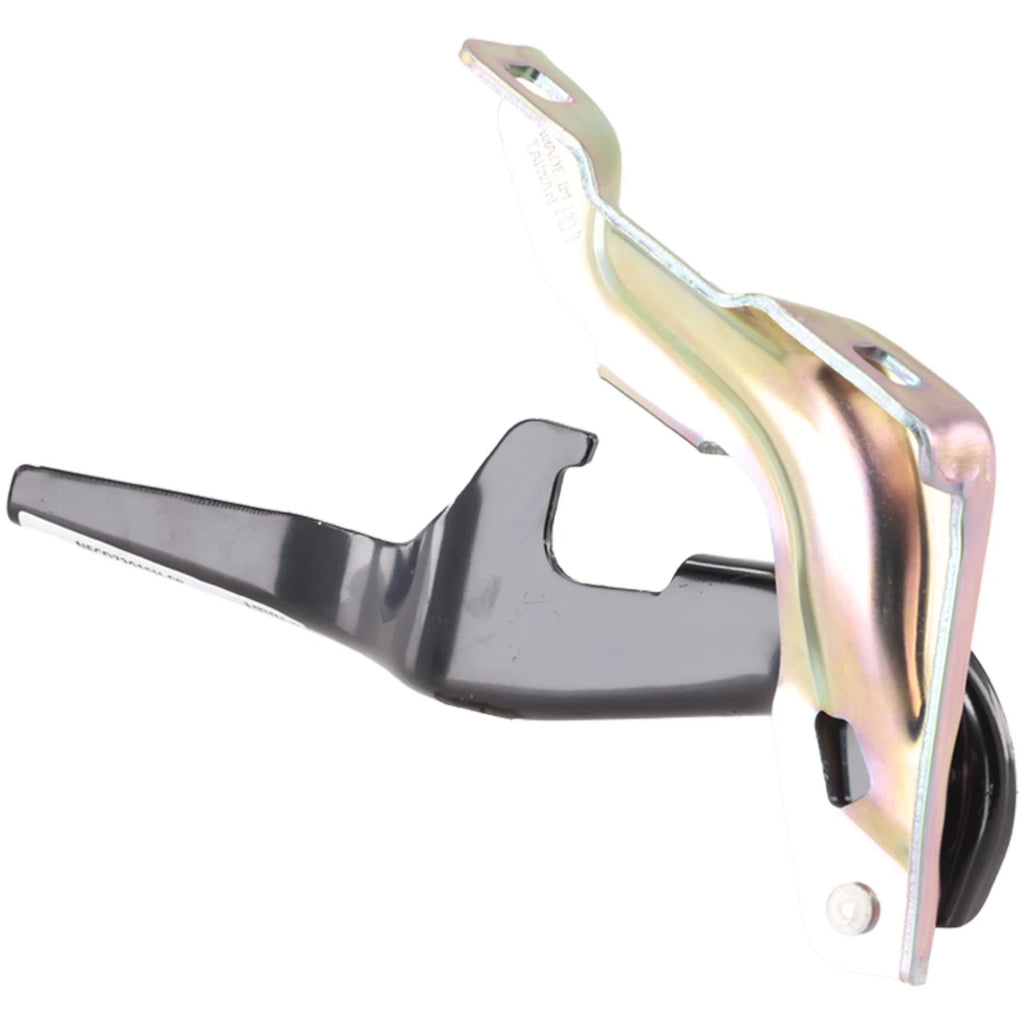 Hood Hinges Set of 2 for Cadillac SRX