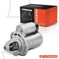 Starter for Chrysler 300 (2017–2023) and Ram 1500 (2015–2025) V6 3.6L