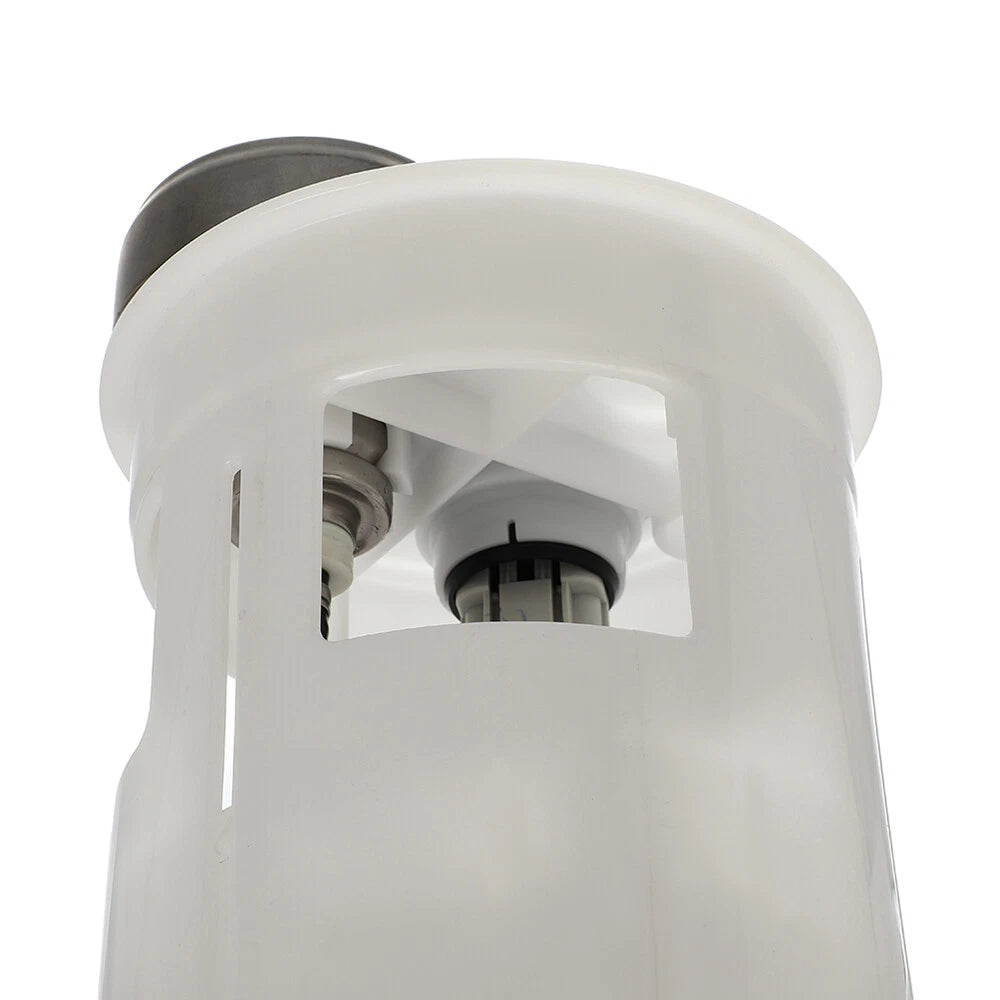 Fuel Pump Module Assembly for Dodge Dakota (1997–2003) 22 Gallon 12V