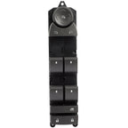 Front Left Power Window Switch for Cadillac CTS (2008–2014) 22810047