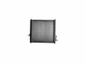 A/C Condenser for Mazda B4000 (2007–2010) Q213VM