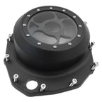 See Through Engine Clutch Cover for Suzuki GSX1300R Hayabusa B-King (1999–2020)