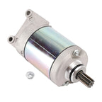 Starter Motor for Veloci Xeverus 250 (2020–2022), Xeverus 300 (2024–2025)