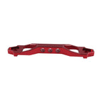 Battery Tie Down Bracket for Most Group 21 21R 22F 22HF (No Year Specified)