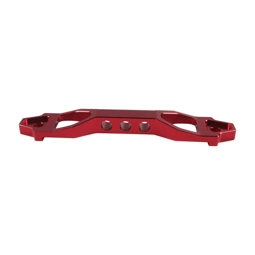 Battery Tie Down Bracket for Most Group 21 21R 22F 22HF (No Year Specified)