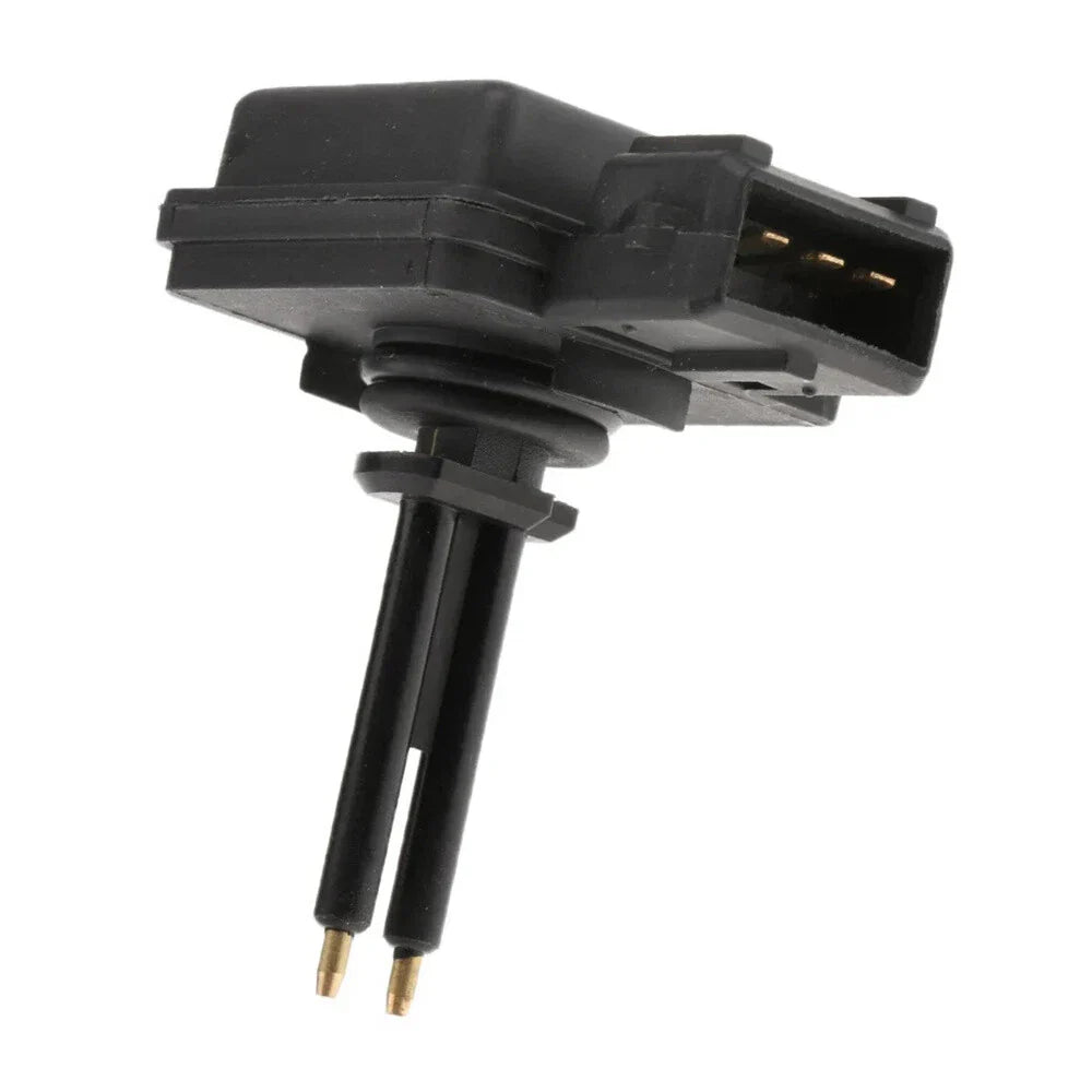 Water Coolant Level Sensor for Peugeot Citroen