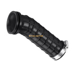 Air Box Joint Intake Boot for Yamaha Badger 80 YFM80 (1985–1988) 55X-14453-00-00