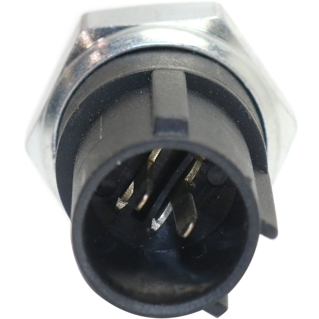 Oil Pressure Switch for Honda Fit, Accord, Acura RDX, Civic