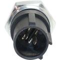 Oil Pressure Switch for Honda Fit, Accord, Acura RDX, Civic