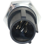Oil Pressure Switch for Honda Fit, Accord, Acura RDX, Civic