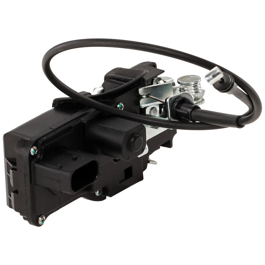 Door Lock Actuator for Tesla Model S (2012-2020)
