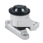 Front Engine Motor Mount for Ford Explorer (2011–2019)