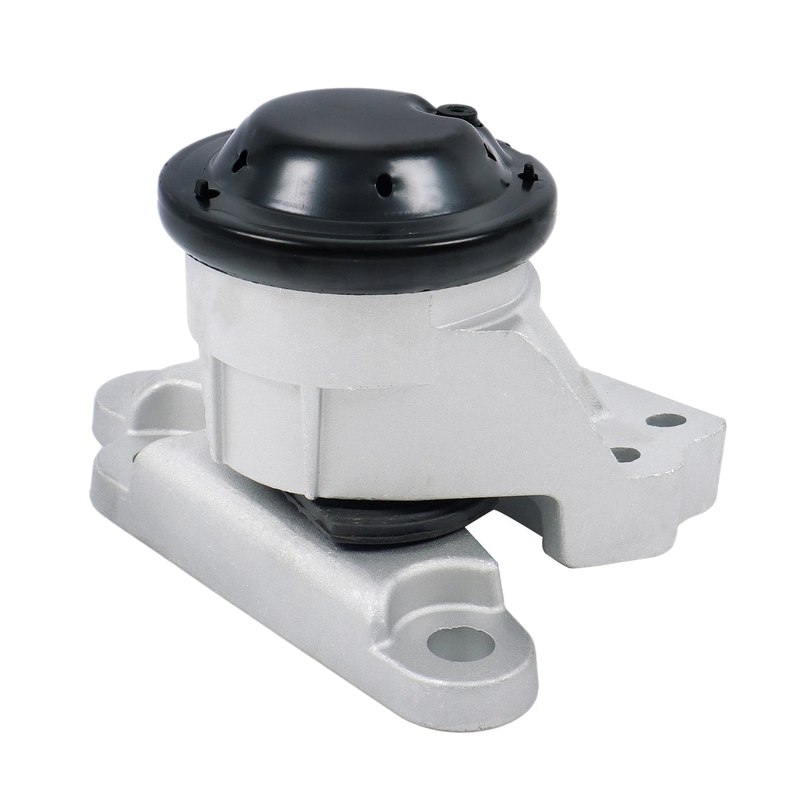 Front Engine Motor Mount for Ford Explorer (2011–2019)