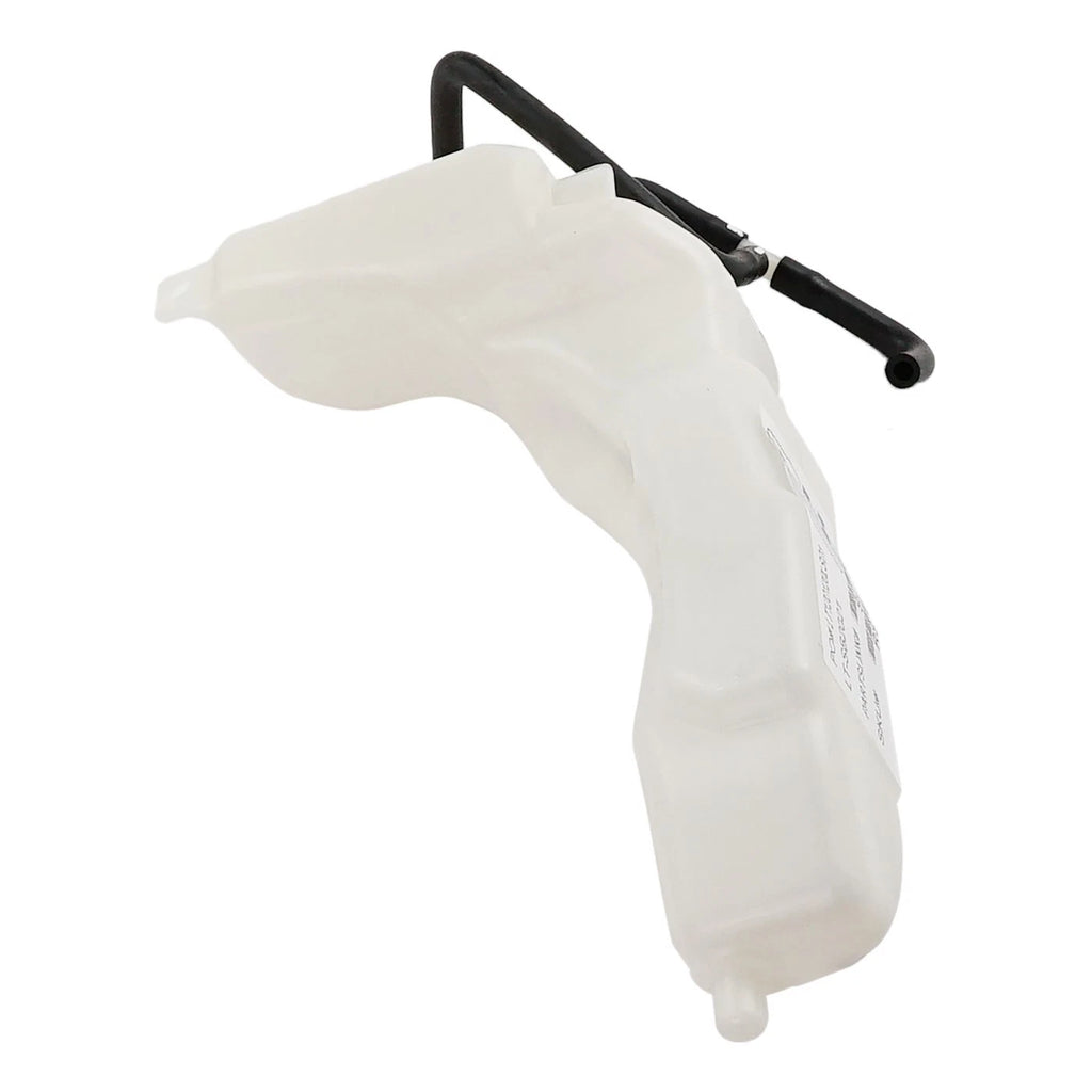 Coolant Reservoir Expansion Tank for Sedan (Passenger Right Side)