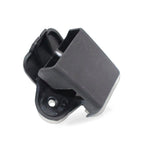 Hood Release Handle for Dodge Challenger (2008–2014) 68002785AA