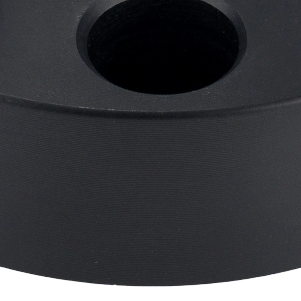 Wheel Spacer Set for Bombardier Traxter 500 XL (1.5in, 4x110, 74.1mm, M10x1.25) (2010–2013)
