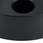 Wheel Spacer Set for Bombardier Traxter 500 XL (1.5in, 4x110, 74.1mm, M10x1.25) (2010–2013)