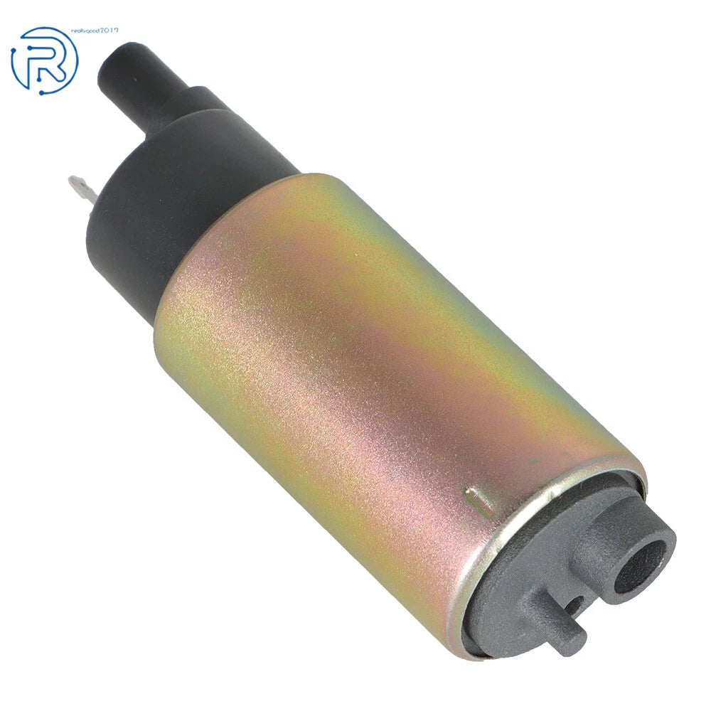 Fuel Pump for Yamaha Golf Cart G29 Drive (2007-2016)