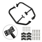 Bumper Engine Protection Guard for Pan America PA1250/S (2021–2023)