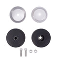 Front Suspension Enhancement Kit for Toyota Tacoma Tundra Lexus GX460 (2005–2023)
