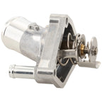 Thermostat for Nissan Pathfinder Frontier (2001-2019)