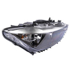 Front Right Halogen Headlight for BMW 320i 328d 328i 335i (2012-2015)