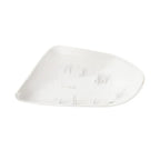 Right Side Mirror Cover for Toyota Prius (2016-2019)