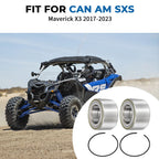Wheel Bearing Circlip for Can-Am Maverick X3 (2017–2023)