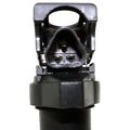 Ignition Coil for BMW X5, X3, 328i, Mini Cooper (2003–2019)