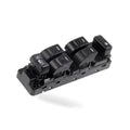 Power Window Switch for Chevrolet Colorado GMC Canyon Hummer H3 (2004–2012)