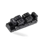 Power Window Switch for Chevrolet Colorado GMC Canyon Hummer H3 (2004–2012)
