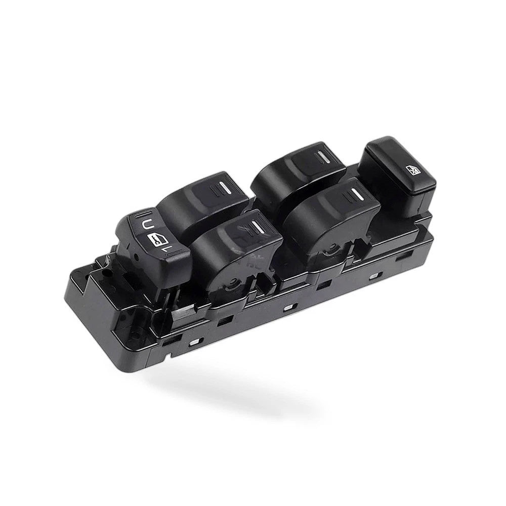 Power Window Switch for Chevrolet Colorado GMC Canyon Hummer H3 (2004–2012)
