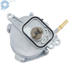 Power Brake Booster Vacuum Pump for Toyota Camry (2020–2022)
