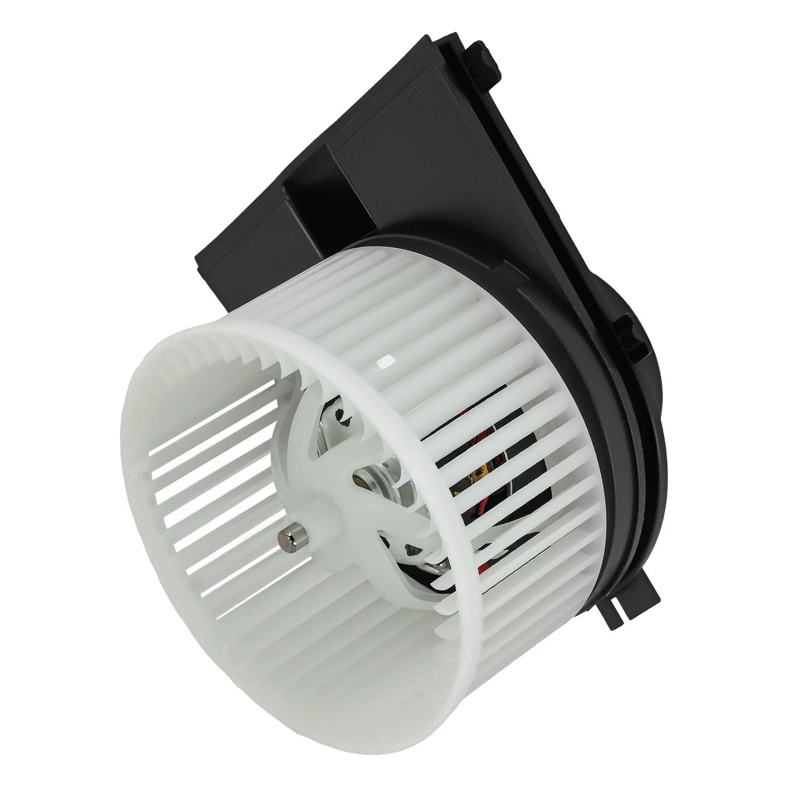 HVAC Blower Motor Fan for Volkswagen Beetle GTI Golf (1998–2010)