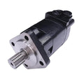 Hydraulic Motor 104-1259-006 for Eaton Char-Lynn 2000 Series (2000–2000)