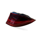 LED Tail Light for Porsche Cayenne (2015–2017) Left Rear Brake Turn