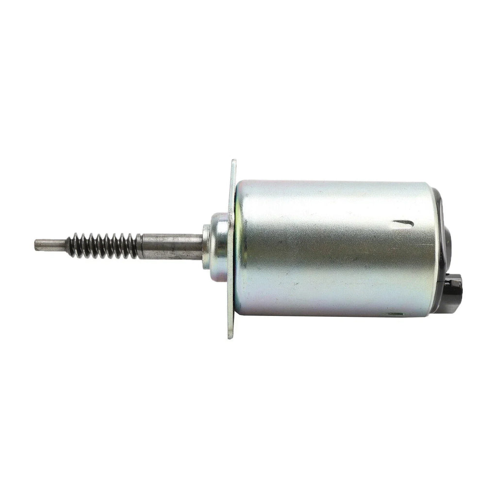 Valvetronic Eccentric Shaft Actuator for BMW X5 E60 N62 4.4L/4.8L V8 (2007-2013)